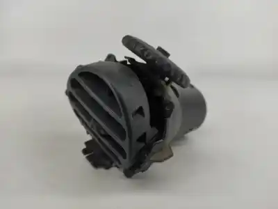 Gebrauchtes Autoersatzteil lüftungsgitter zum renault kangoo express (fc0/1_) d 65 1.9 (fc0e fc02 fc0j fc0n) oem-iam-referenzen   