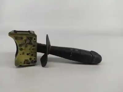 Second-hand car spare part windshiel wiper switch for renault kangoo express (fc0/1_) d 65 1.9 (fc0e fc02 fc0j fc0n) oem iam references 7700308734b