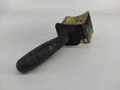 Second-hand car spare part windshiel wiper switch for renault kangoo express (fc0/1_) d 65 1.9 (fc0e fc02 fc0j fc0n) oem iam references 7700308734b  