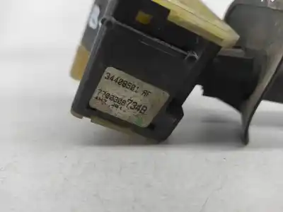 Second-hand car spare part windshiel wiper switch for renault kangoo express (fc0/1_) d 65 1.9 (fc0e fc02 fc0j fc0n) oem iam references 7700308734b  