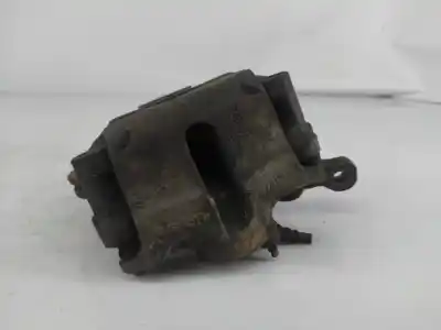 İkinci el araba yedek parçası ön sag knuckle için renault kangoo express (fc0/1_) d 65 1.9 (fc0e fc02 fc0j fc0n) oem iam referansları   