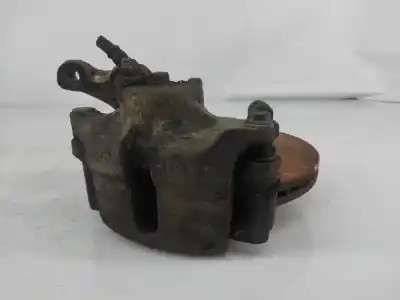 İkinci el araba yedek parçası ön sag knuckle için renault kangoo express (fc0/1_) d 65 1.9 (fc0e fc02 fc0j fc0n) oem iam referansları   