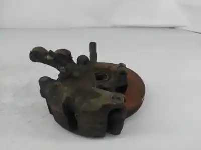 İkinci el araba yedek parçası ön sag knuckle için renault kangoo express (fc0/1_) d 65 1.9 (fc0e fc02 fc0j fc0n) oem iam referansları   