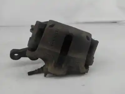 Second-hand car spare part front left knuckle for renault kangoo express (fc0/1_) d 65 1.9 (fc0e fc02 fc0j fc0n) oem iam references   