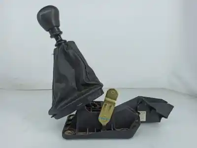 Second-hand car spare part GEAR LEVER for FORD FOCUS I TURNIER (DNW)  OEM IAM references 2S4R7K387HA  
