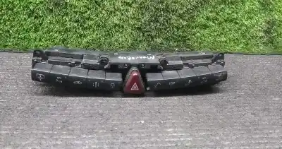 Автозапчасти б/у предупреждение за volkswagen passat variant (3c5) 1.9 tdi ссылки oem iam 