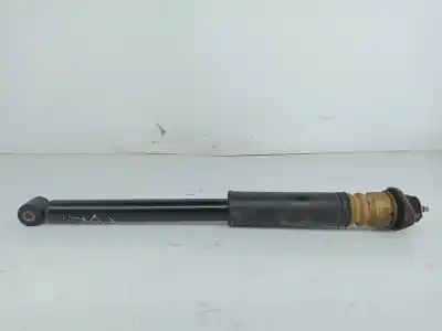 Peça sobressalente para automóvel em segunda mão amortecedor traseiro direito por bmw 3 touring (e36) 318 tds referências oem iam 