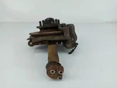 Second-hand car spare part front right knuckle for hyundai h-1 / starex autobús (a1) 2.5 tci oem iam references   