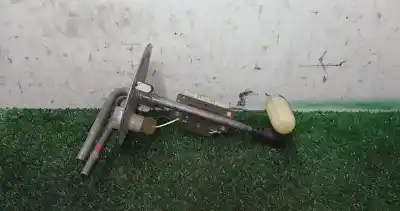 Pezzo di ricambio per auto di seconda mano Sensore Di Livello Del Carburante per FORD FIESTA IV (JA_, JB_) 1.8 DI Riferimenti OEM IAM   
