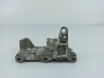 Автозапчастина б/у підтримка двигуна для renault kangoo express (fc0/1_) 1.5 dci (fc1r) посилання на oem iam 