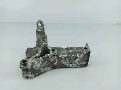 Pezzo di ricambio per auto di seconda mano supporto motore per renault kangoo express (fc0/1_) 1.5 dci (fc1r) riferimenti oem iam   