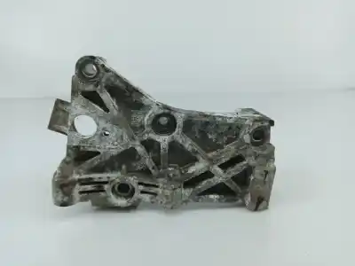 Pezzo di ricambio per auto di seconda mano supporto motore per renault kangoo express (fc0/1_) 1.5 dci (fc1r) riferimenti oem iam   