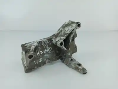 Pezzo di ricambio per auto di seconda mano supporto motore per renault kangoo express (fc0/1_) 1.5 dci (fc1r) riferimenti oem iam   