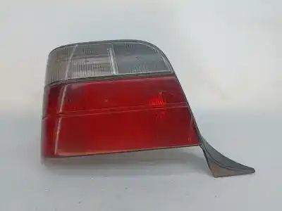 Pezzo di ricambio per auto di seconda mano LAMPADA POSTERIORE SINISTRA per BMW 3 TOURING (E36)  Riferimenti OEM IAM 9404841  