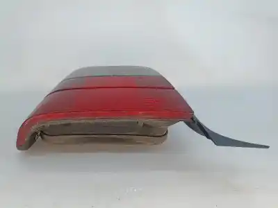 Pezzo di ricambio per auto di seconda mano lampada posteriore sinistra per bmw 3 touring (e36) 318 tds riferimenti oem iam 9404841  