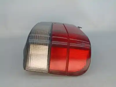 Pezzo di ricambio per auto di seconda mano lampada posteriore sinistra per bmw 3 touring (e36) 318 tds riferimenti oem iam 9404841  