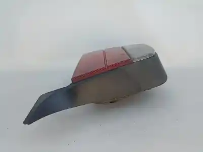 Pezzo di ricambio per auto di seconda mano lampada posteriore sinistra per bmw 3 touring (e36) 318 tds riferimenti oem iam 9404841  