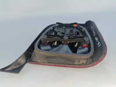 Pezzo di ricambio per auto di seconda mano lampada posteriore sinistra per bmw 3 touring (e36) 318 tds riferimenti oem iam 9404841  