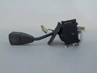 Second-hand car spare part INDICATOR SWITCH for BMW 3 TOURING (E36)  OEM IAM references 83609073  