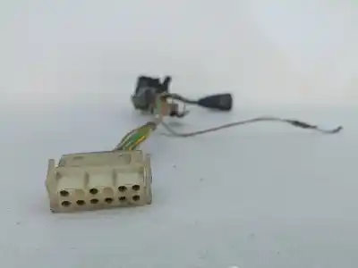 Second-hand car spare part indicator switch for bmw 3 touring (e36) 318 tds oem iam references 83609073  