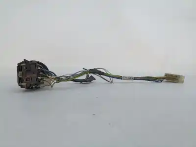 Second-hand car spare part indicator switch for bmw 3 touring (e36) 318 tds oem iam references 83609073  