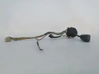 Second-hand car spare part indicator switch for bmw 3 touring (e36) 318 tds oem iam references 83609073  