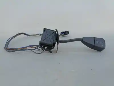 Peça sobressalente para automóvel em segunda mão comutador de limpa vidros por bmw 3 touring (e36) 318 tds referências oem iam 83609193