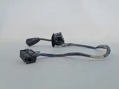 Pezzo di ricambio per auto di seconda mano comando pulito per bmw 3 touring (e36) 318 tds riferimenti oem iam 83609193  