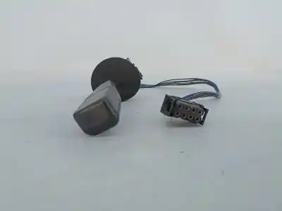 Pezzo di ricambio per auto di seconda mano comando pulito per bmw 3 touring (e36) 318 tds riferimenti oem iam 83609193  