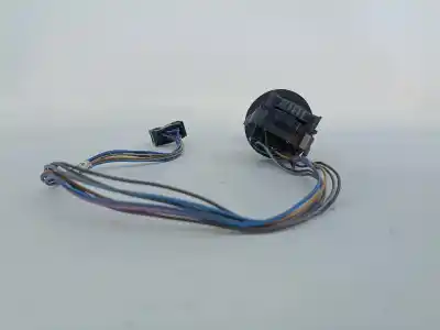 Pezzo di ricambio per auto di seconda mano comando pulito per bmw 3 touring (e36) 318 tds riferimenti oem iam 83609193  