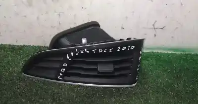 Piesă de schimb auto la mâna a doua grilã de aierisire pentru ford focus iii 1.6 tdci referințe oem iam 