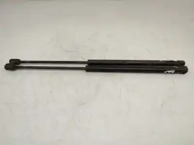 Автозапчасти б/у амортизаторы багажника/двери за mini mini (r56) one ссылки oem iam 714890203 Автозапчасти б/у амортизаторы багажника/двери за mini mini (r56) one ссылки oem iam 714890203