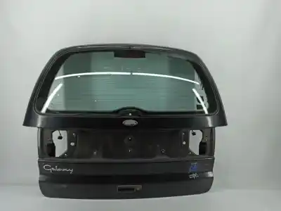 Автозапчастина б/у  для FORD GALAXY I (WGR)  Посилання на OEM IAM   