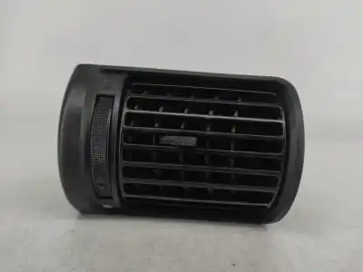 Peça sobressalente para automóvel em segunda mão grelha de ventilação tablier por smart city-coupe (450) 0.8 cdi (s1clc1. 450.300. 450.301. 450.302. 450.303.... referências oem iam 8d1820901