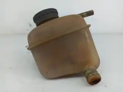 Peça sobressalente para automóvel em segunda mão depósito de expansão por opel corsa a (1983->) 1.2 n referências oem iam 90128691