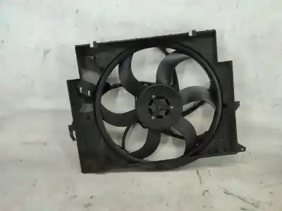 Pezzo di ricambio per auto di seconda mano ventola riscaldamento per bmw x1 (e84) xdrive 18 d riferimenti oem iam 67327588974