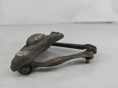 Pezzo di ricambio per auto di seconda mano braccio sospensione inferiore anteriore destro per audi a4 b5 avant (8d5) 1.9 tdi riferimenti oem iam   