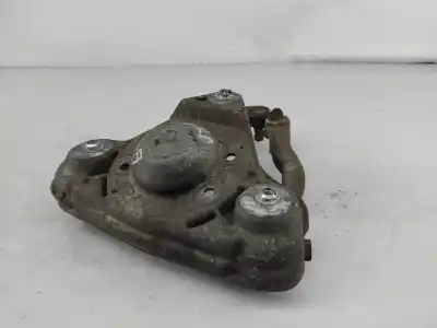 Pezzo di ricambio per auto di seconda mano braccio sospensione inferiore anteriore destro per audi a4 b5 avant (8d5) 1.9 tdi riferimenti oem iam   