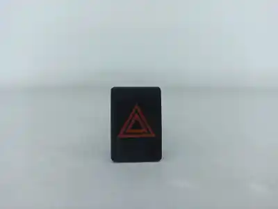 Second-hand car spare part hazard warning lights for nissan qashqai / qashqai +2 i (j10, nj10, jj10e) 1.5 dci oem iam references 25290 Second-hand car spare part hazard warning lights for nissan qashqai / qashqai +2 i (j10, nj10, jj10e) 1.5 dci oem iam references 25290