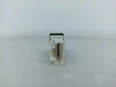 Автозапчасти б/у предупреждение за nissan qashqai / qashqai +2 i (j10, nj10, jj10e) 1.5 dci ссылки oem iam 25290   Автозапчасти б/у предупреждение за nissan qashqai / qashqai +2 i (j10, nj10, jj10e) 1.5 dci ссылки oem iam 25290