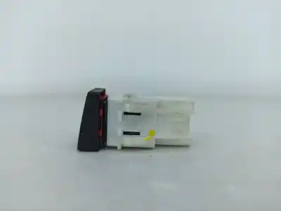 Автозапчасти б/у предупреждение за nissan qashqai / qashqai +2 i (j10, nj10, jj10e) 1.5 dci ссылки oem iam 25290   Автозапчасти б/у предупреждение за nissan qashqai / qashqai +2 i (j10, nj10, jj10e) 1.5 dci ссылки oem iam 25290