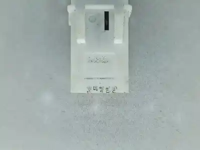 Автозапчасти б/у предупреждение за nissan qashqai / qashqai +2 i (j10, nj10, jj10e) 1.5 dci ссылки oem iam 25290   Автозапчасти б/у предупреждение за nissan qashqai / qashqai +2 i (j10, nj10, jj10e) 1.5 dci ссылки oem iam 25290