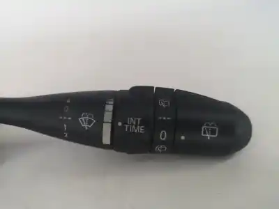 Piesă de schimb auto la mâna a doua MANETA STERGÃTOARE pentru MITSUBISHI COLT VI (Z3_A, Z2_A)  Referințe OEM IAM   