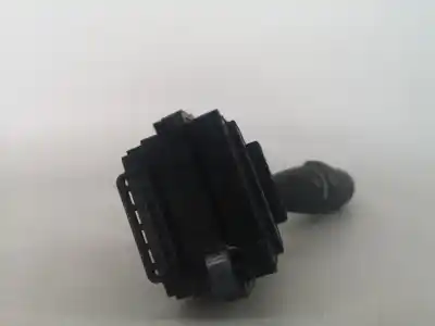 Gebrauchtes Autoersatzteil sauberer befehl zum mitsubishi colt vi (z3_a, z2_a) 1.5 di-d (z39a) oem-iam-referenzen   