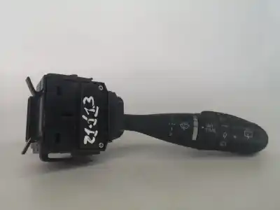 Gebrauchtes Autoersatzteil sauberer befehl zum mitsubishi colt vi (z3_a, z2_a) 1.5 di-d (z39a) oem-iam-referenzen   