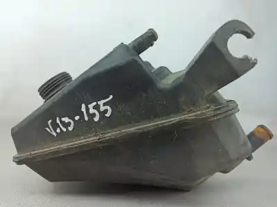 Tweedehands auto-onderdeel UITBREIDING AANBETALING voor PEUGEOT 406 (8B)  OEM IAM-referenties 9639635580B  