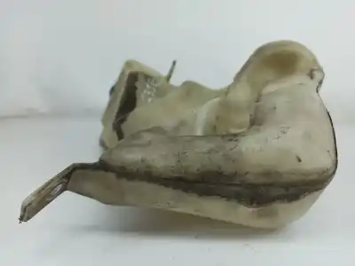Pezzo di ricambio per auto di seconda mano deposito pulito per audi a4 b5 avant (8d5) 1.9 tdi riferimenti oem iam 8d0955453ab  