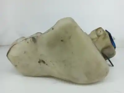 Pezzo di ricambio per auto di seconda mano deposito pulito per audi a4 b5 avant (8d5) 1.9 tdi riferimenti oem iam 8d0955453ab  