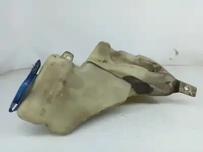 Pezzo di ricambio per auto di seconda mano deposito pulito per audi a4 b5 avant (8d5) 1.9 tdi riferimenti oem iam 8d0955453ab  