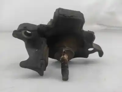 Second-hand car spare part engine support for honda jazz ii (gd_, ge3, ge2) 1.2 i-dsi (gd5 ge2) oem iam references   
